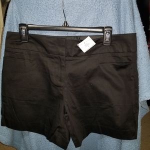 Women's Shorts